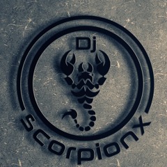 Dj ScorpionX Rap Dominicano Pa Cabecia (2k19)