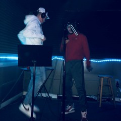 What I'm Worth\\Flako X Cudi