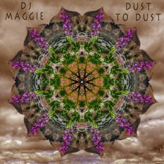Dust To Dust