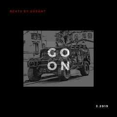Go on [Cardi B x J Cole Type Beat] | Instrumental 2019