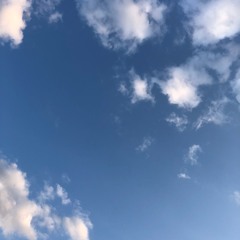 I MEAN IT (Prod. Cz Beats)