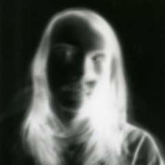 Jingle Of A Dog's Collar (Butthole Surfers Cover)