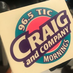 Audiotastic Universe Episode 3: Behind the First Mic — An Inside Look at Women in Morning Radio