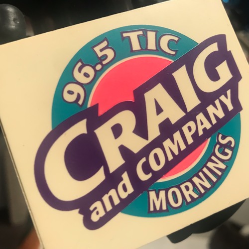 Audiotastic Universe Episode 3: Behind the First Mic — An Inside Look at Women in Morning Radio