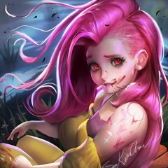 Nightcore - New Friends