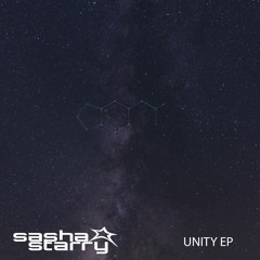 Unity (Original Mix)