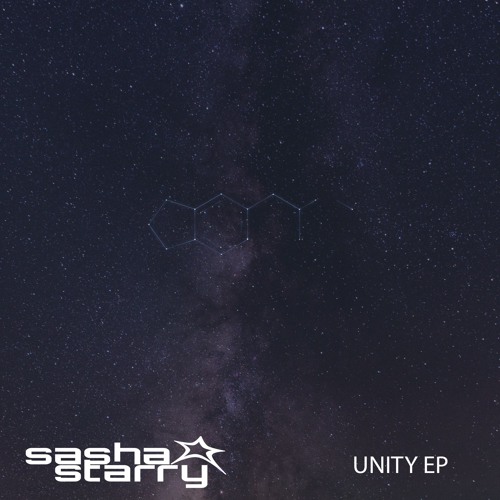 Unity (Original Mix)