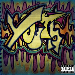 Youth [Prod. by Yondo]