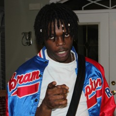 [FREE] Walking While Tripping - HARD Beat (Prod. Snicey)