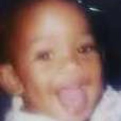 Bed Talk (prod.Yung Pear)