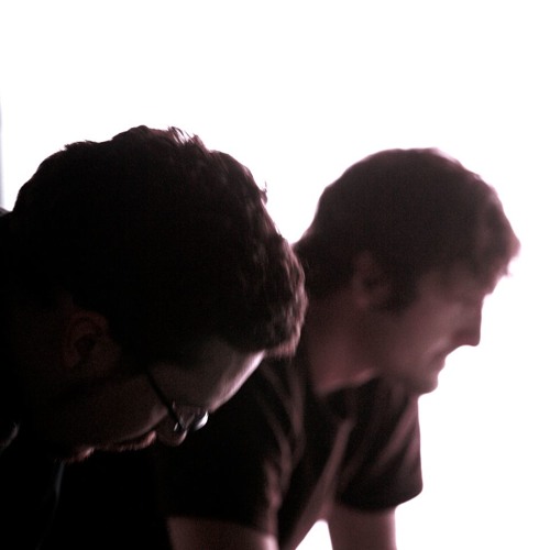 Aligning Minds - Echo System