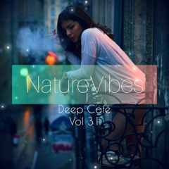 NatureVibes - Deep Cafe vol.31 (re-work)