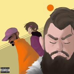 double back (ft. SAVE, TRAVXS)