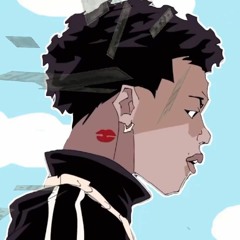 "Want U So Bad" | lil Mosey type beat x Melodic instrumental (Prod. CJthaDJbeats)