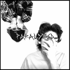 Paradise (feat. Freddiemustdie) [prod. Guala Beatz]