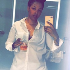 Nisa F - Booed Up featuring ShaundaJ