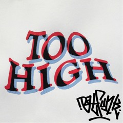 Too High