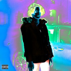 Used To (Prod. WhoIsMunchy)