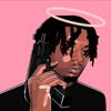"Drip" | Juice Wrld x Playboi Carti type beat x Melodic Instrumental (Prod. CJthaDJbeats)