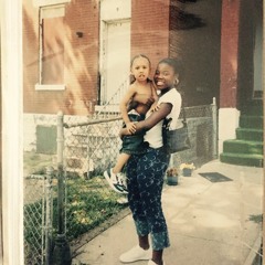 Crazy Story Remix (JAYLOUD DISS)