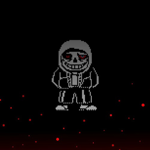 the murder.