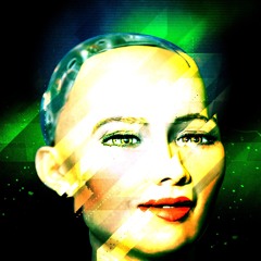 Meet Me Halfway Type Instrumental Beat