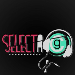 MarzVille-wuk{Jollof Rice Riddim}{Selecta CG Refix Intro} 2019