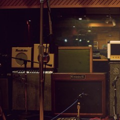 Whethan - Top Shelf (feat. Bipolar Sunshine)(Pathumc Remix)