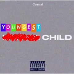 Middle Child Remix- (Youngest Child)
