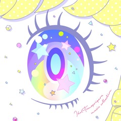Jyoji-ani Mix(Girls-anime Songs Only)