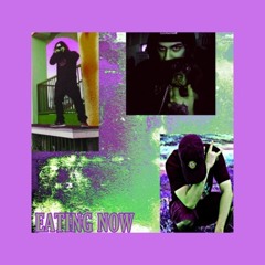 SHOPLIFT - RAGGEDY ANDY x DUZI x YUNG $CROBOT  (PROD. BY PVRISWHITE)