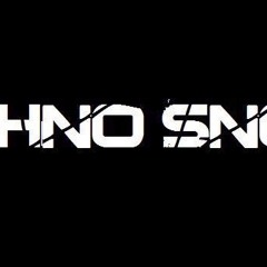techno snob