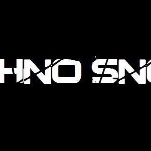 techno snob