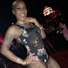 Marilyn De Blanca x Blanciona (Thotiona Remix)