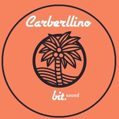 Carberllino Bit Sound Session Live. . .x