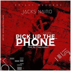 Pick Up The Phone (Refix).mp3