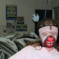 Move Me (Hozier - Movement Flip)