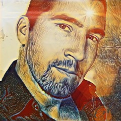 Nicholas Lefler ft. Meg A Millions - Stay