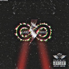 God Mode Ft. Self Curry (Engineered) By OwlListen