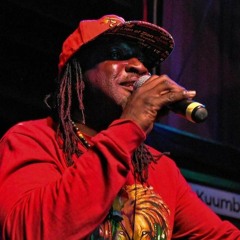 SUNRISE.....NA ME OWN DEM SEE OH