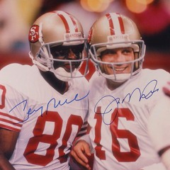 IZIQ X ROB6BELOW - INCREDIBLE [Prod. RaeSam]