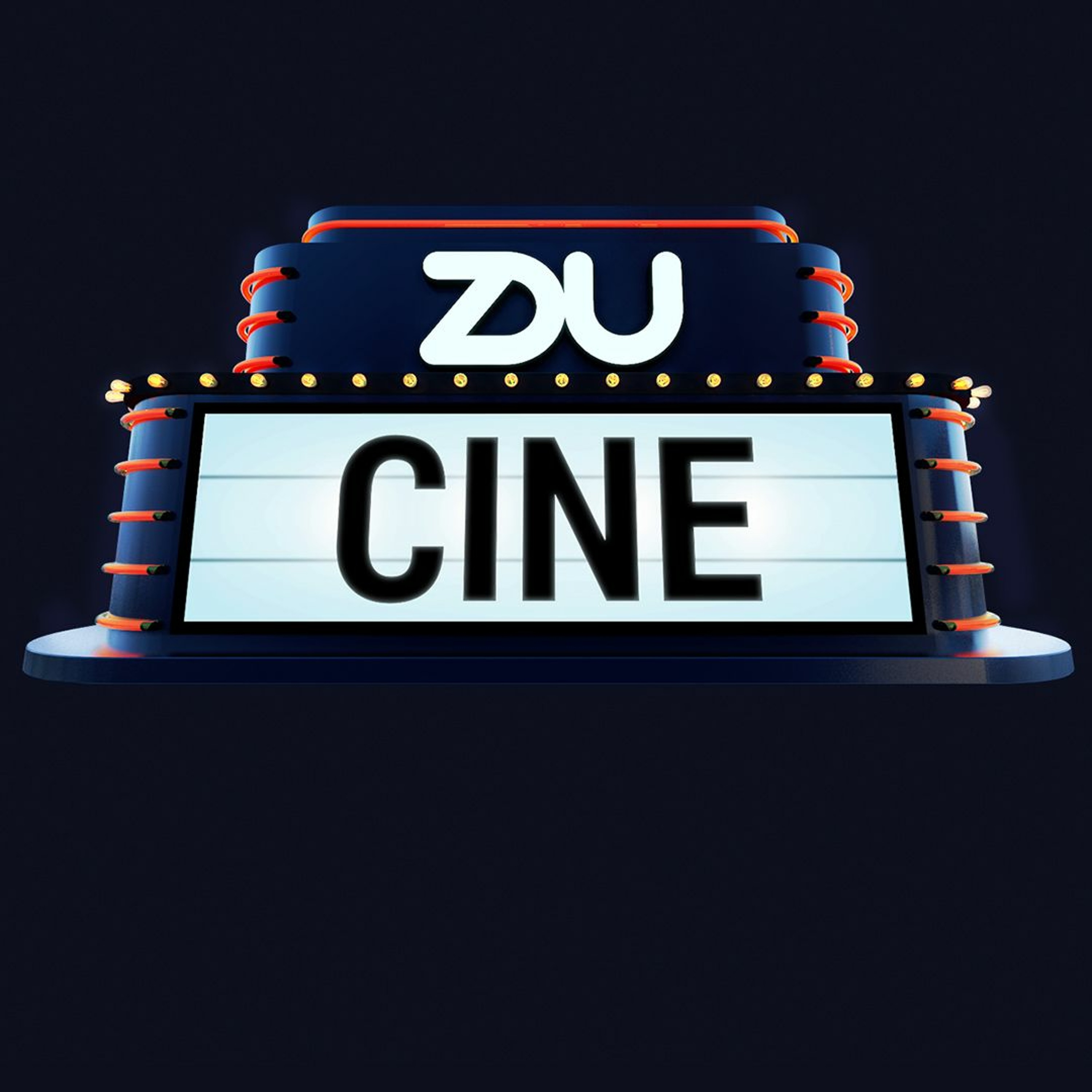 ZDU