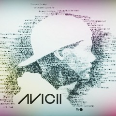 Avicii Tribute II