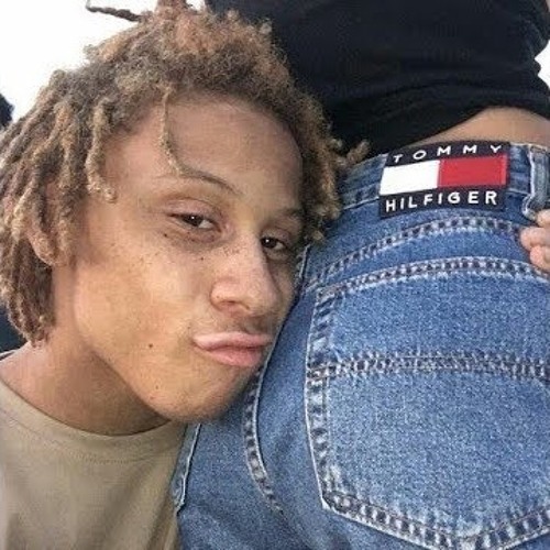 Trippie Redd - Slang