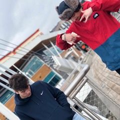 LIVE LOVE ft. Love Sinner (Prod. Kamikaze)