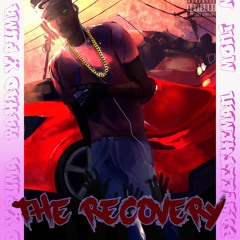 Is You Really Gone Ride