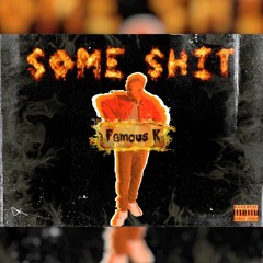 CHOPSTICKS by KAYDABANDITT