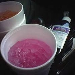 Actout P - Compensate (Prod. BeatsByHT)