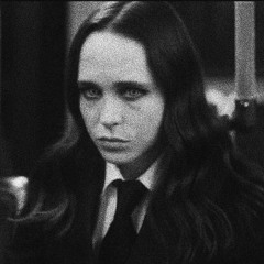 TENG0 L4 BOCA DE PL4TA