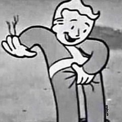 Dog Pound (Prod.ESKRY)